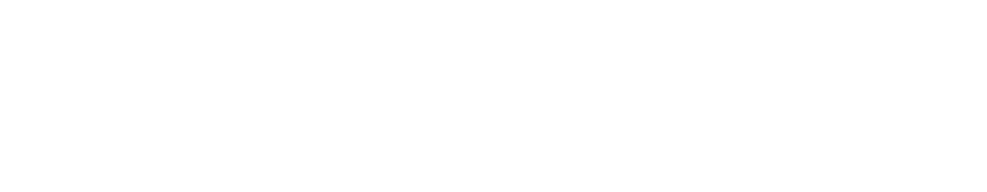勤怠管理が改善したら第2、第3の改革を！
